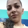vanderleiabarbosa27