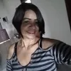 soterolucia0