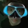 mateuszgorski_