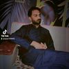 ayaz195655