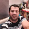 ursesorinalexandru