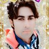 rizwan5202930236953