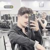 آٻوُ شُآوُيَشُ_919 الموالي🦅