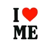 aninha.gomesxx