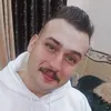 dyf4h5qmktpq