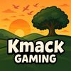 Kmack Gaming