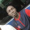 ampairebrian