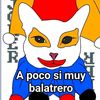salebalatrito007