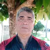 pauloalvesdasilva65