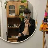 gianfrancocerdeira