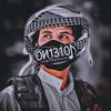 on._1310