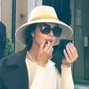 mays_maya1