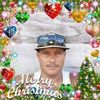peggy_86