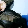 myfariassv