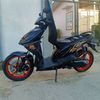 ilhamfirmansyah420