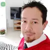 miguelalbertomart5