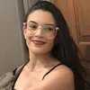immariaduda_