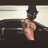 bkatmusic