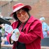 perkins_cosplay