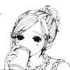 strawberry_kissxs