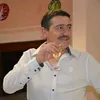 rudybrithney
