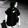 hajer_910