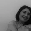 naoeavazz