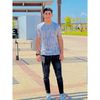 mostafa.70001