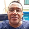 eliasferreira582