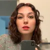 serena_sye