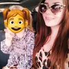 suzanna.s4