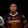 brisbanebroncos17