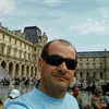 fabiooliveirapg1969