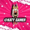 katy_gamer22_oficial