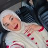 shimaa.eltony