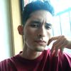 dilaaamlob