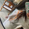 emii.natali