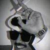 احمدالجبوري:亗ـᴿ‿ˣ メ ⁷
