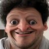 vito_fiesta007