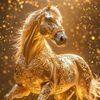 subhaspatel878
