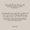 basl038