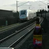 trainspotter_eros