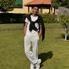 mohamedrajai1_7