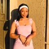 thembekajay2
