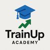 TrainUp Academy