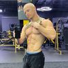 tyson_hop_fitness