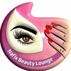 Nafixbeautylounge💅💅