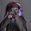 ﮼نيڤِ🐆