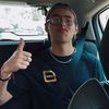 curry_the_kid