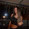 xoxo_latinagirl